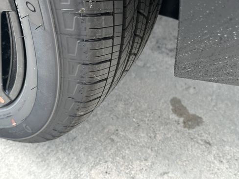 New 2025 Kia Telluride SX X-Line image 9