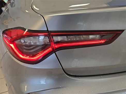 Used 2023 Acura TLX w/ Technology Package image 28