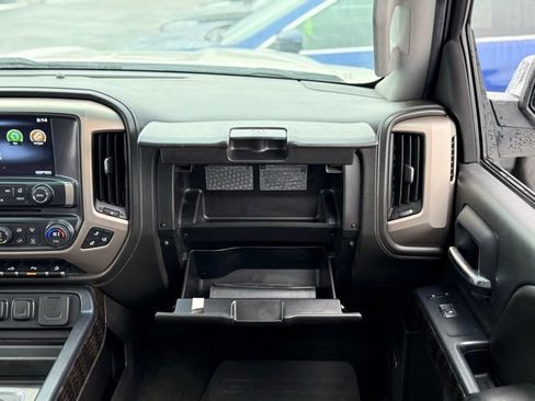 Used 2015 GMC Sierra 1500 Denali image 29
