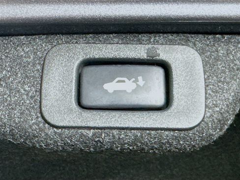 Used 2017 Lexus ES 350 w/ Luxury Package image 31