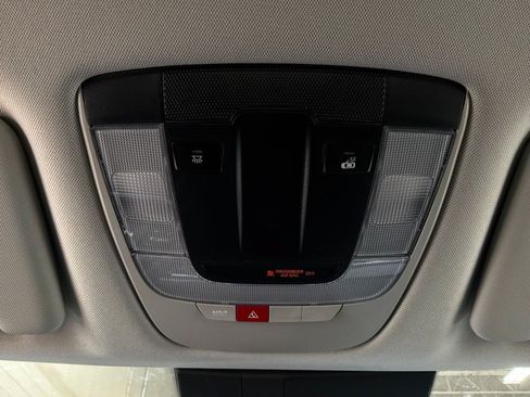 Used 2026 Kia Sportage LX FWD image 16