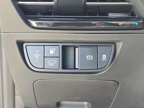 New 2026 Kia EV6 GT-Line RWD image 29