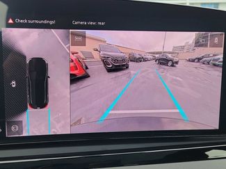 Certified 2025 Audi A5 2.0T Premium Plus w/ Premium Plus video 1