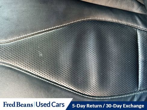 Used 2022 Acura RDX w/ Technology Package image 20