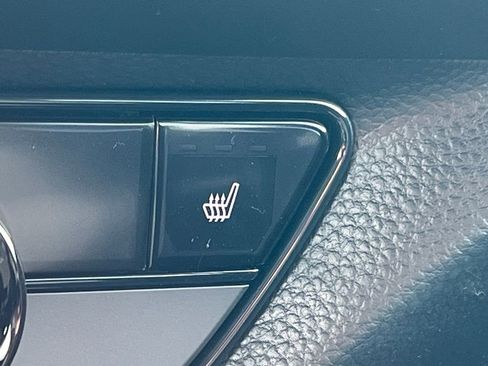 New 2026 Honda HR-V Sport image 20