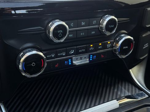 Used 2023 Ford F150 Raptor w/ Equipment Group 802A Raptor R image 79