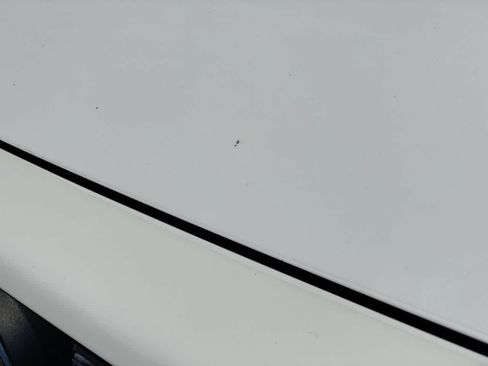 Used 2022 Toyota 4Runner SR5 Premium w/ Moonroof Package AWD/4WD image 33