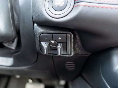 New 2026 Dodge Durango GT image 24