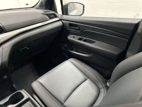 Certified 2026 Honda Odyssey Sport-L image 13