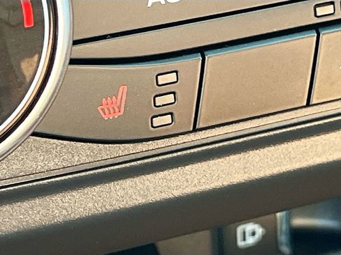 Used 2024 Ford Maverick Lariat w/ FX4 Off-Road Package image 21