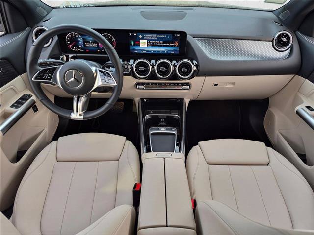 Used 2026 Mercedes-Benz GLA 250 image 16