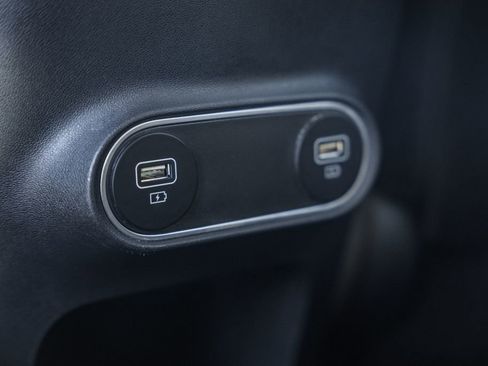 Certified 2024 Hyundai Ioniq 5 SE image 24