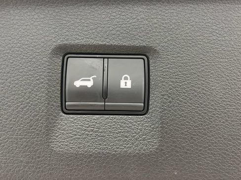 Used 2024 INFINITI QX60 Luxe AWD/4WD image 27