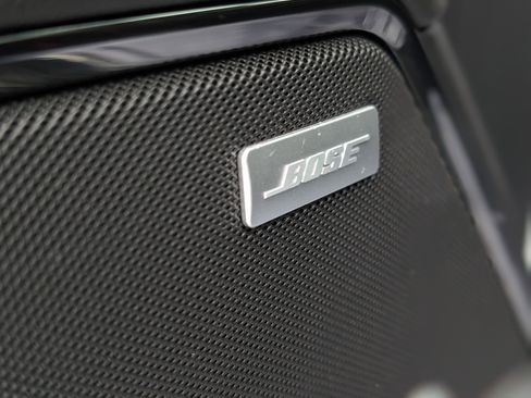 Used 2022 GMC Sierra 1500 AT4 w/ AT4 Preferred Package image 32