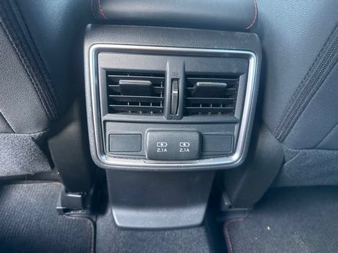 Used 2021 Subaru Forester Sport AWD/4WD image 23