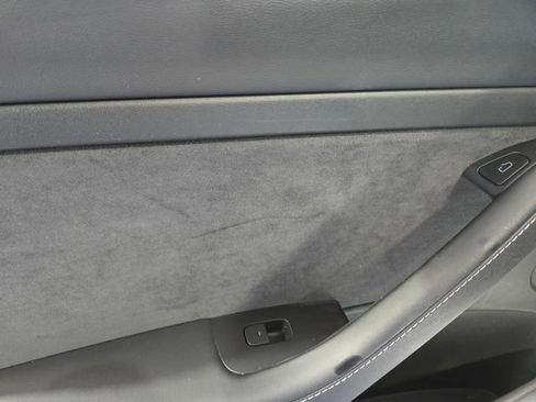Used 2022 Tesla Model 3 RWD image 11