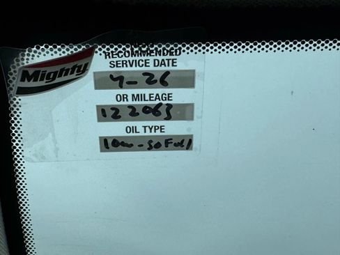 Used 2013 Cadillac SRX Luxury w/ Driver Awareness Package image 33