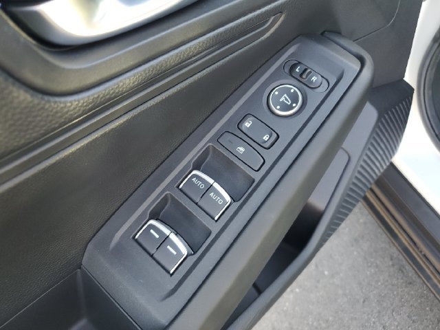 Used 2023 Honda Accord LX image 19