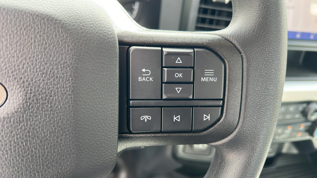 Used 2023 Ford F250 XL RWD image 15