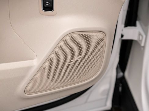 New 2026 Mercedes-Benz GLA 250 4MATIC image 13