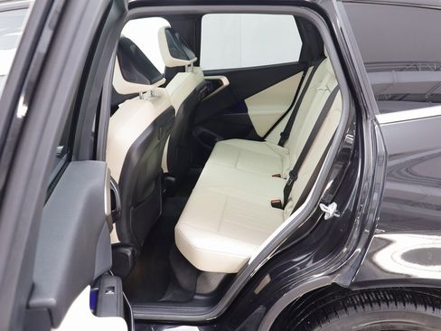 Certified 2025 BMW X3 xDrive30i w/ Premium Package image 15