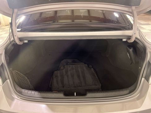 Used 2023 Hyundai Elantra SEL w/ Convenience Package image 26