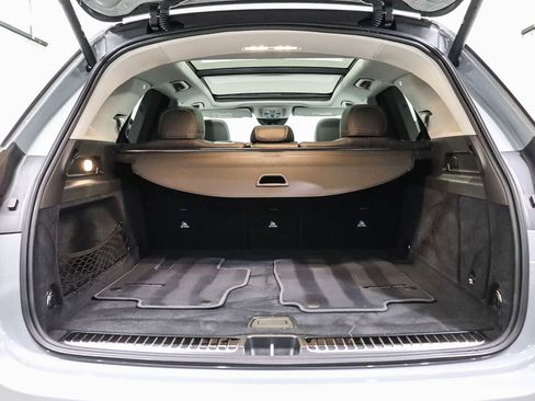 Certified 2026 Mercedes-Benz GLE 450 4MATIC image 27