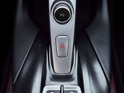 Used 2020 Ferrari 812 Superfast RWD image 61