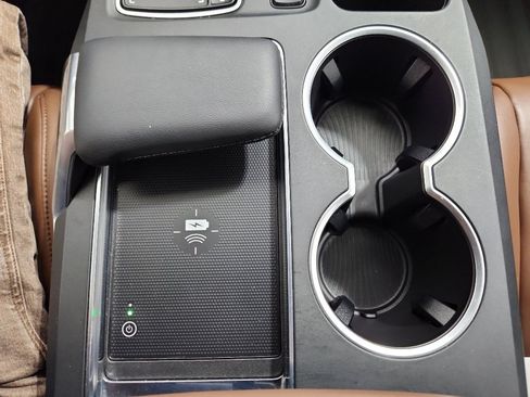 Used 2022 Acura MDX FWD w/ Technology Package image 25