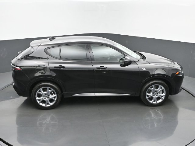 New 2025 Dodge Hornet R/T AWD/4WD image 43