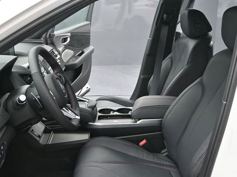 New 2026 Acura RDX A-Spec image 13