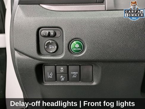 Certified 2023 Honda Ridgeline Sport image 27