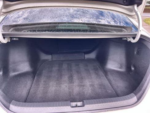Used 2024 Honda Accord Sport image 20