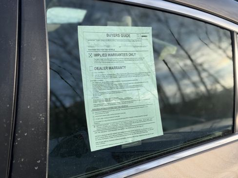 Used 2022 Subaru Legacy Premium image 8