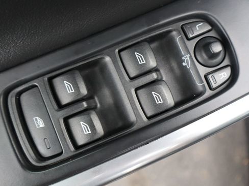 Used 2014 Volvo XC60 T6 AWD/4WD image 27