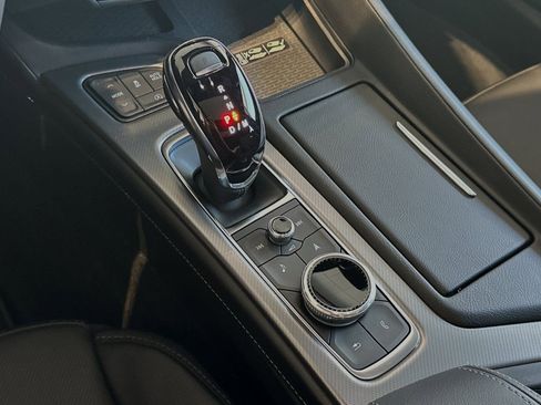 New 2024 Cadillac CT5 Premium Luxury w/ Super Cruise 2 Package image 18