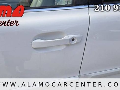 Used 2011 Volvo XC90 3.2 FWD image 6