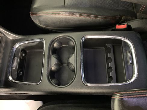 Used 2020 Dodge Grand Caravan GT FWD image 27