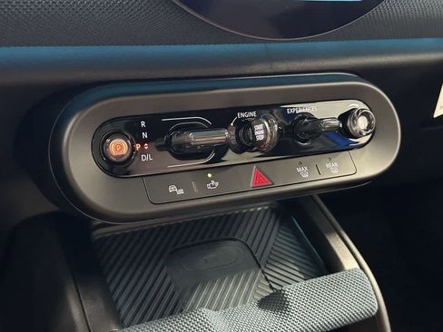 New 2026 MINI Cooper Countryman S image 20