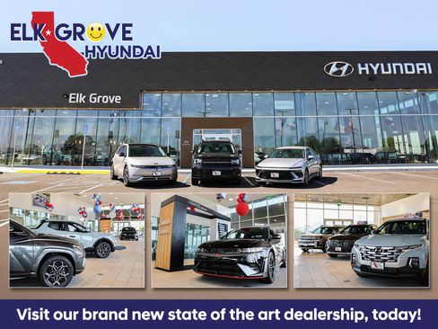 Used 2023 Genesis G70 2.0T w/ Sport Prestige Package image 9