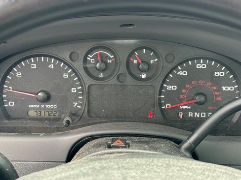 Used 2011 Ford Ranger XL RWD image 29