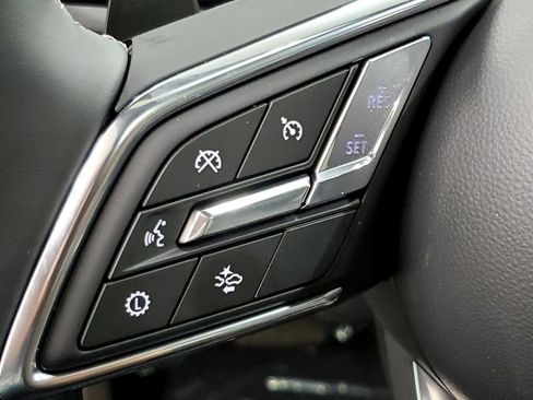 New 2026 Buick Enclave Sport Touring w/ Power Package image 31