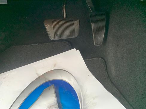 New 2026 RAM 2500 Big Horn image 15