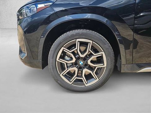 Certified 2026 BMW X1 xDrive28i w/ Convenience Package image 20
