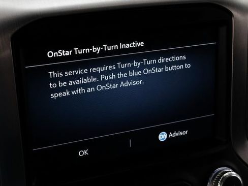 Used 2020 GMC Sierra 1500 Elevation w/ Elevation Value Package image 21