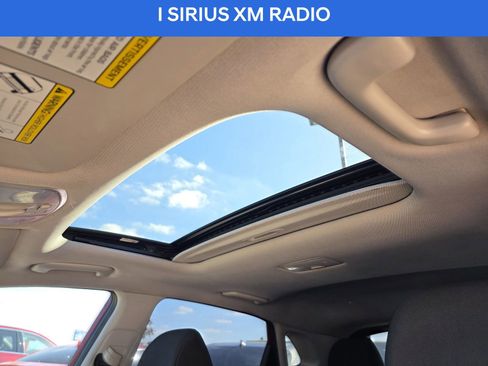 Used 2019 Hyundai Kona SEL w/ SEL Tech Package 02 image 18