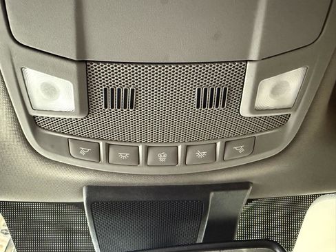 Used 2020 Ford F150 XLT w/ Equipment Group 302A Luxury image 27