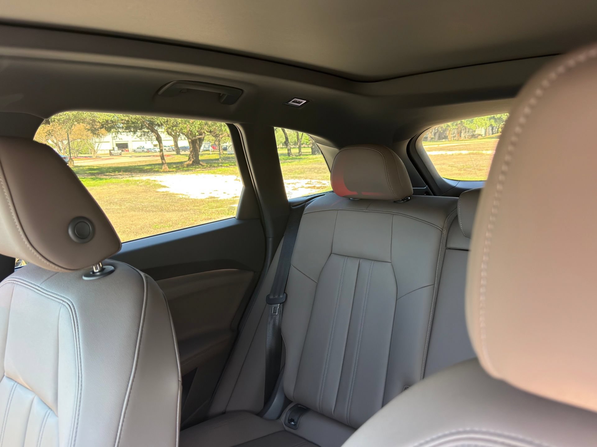 New 2026 Audi Q5 Premium Plus AWD/4WD image 14