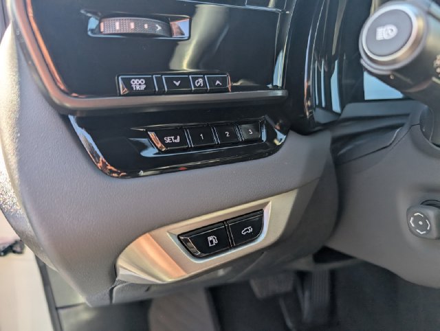 Used 2024 Lexus RX 350 w/ Convenience Package AWD/4WD image 14