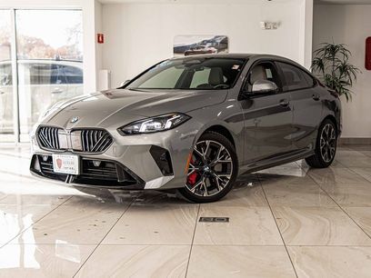 Used 2025 BMW 228i xDrive w/ Premium Package